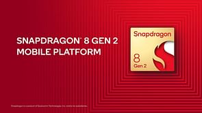 Qualcomm reportedly prepping Snapdragon Satellite to rival Apple iPhone 14's Emergency SOS feature
