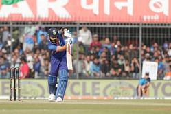 विराट कोहली के न्यूजीलैंड सीरीज में रन नहीं बना पाने को लेकर दिग्गज ने दी बड़ी प्रतिक्रिया