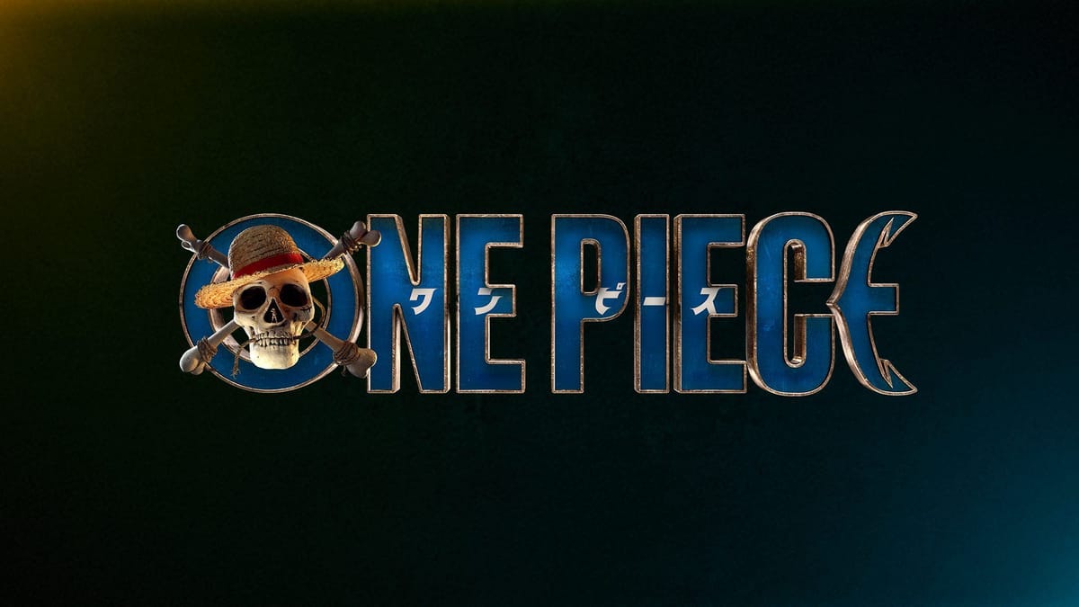 One Piece liveaction showrunner Matt Owens shares an important update