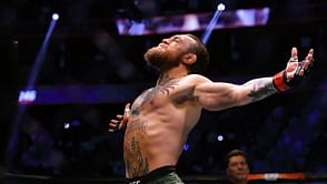 5 bold UFC predictions for 2023