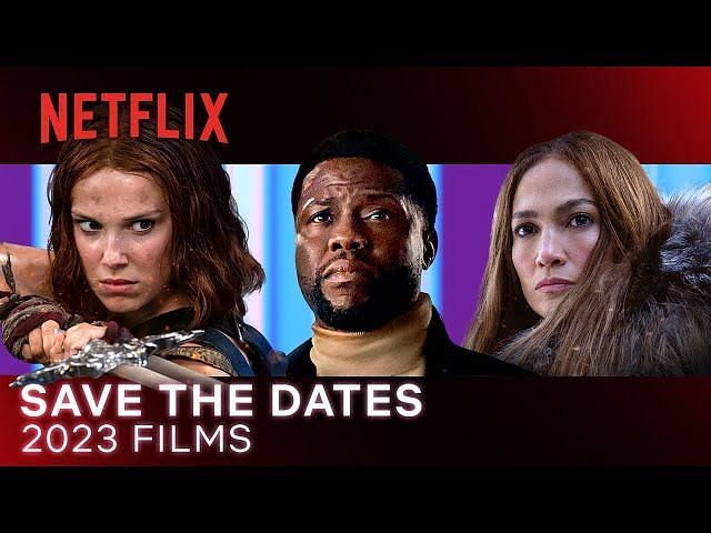 Can You Download Movies From Netflix Explained   Df231 16751718963944 1920 