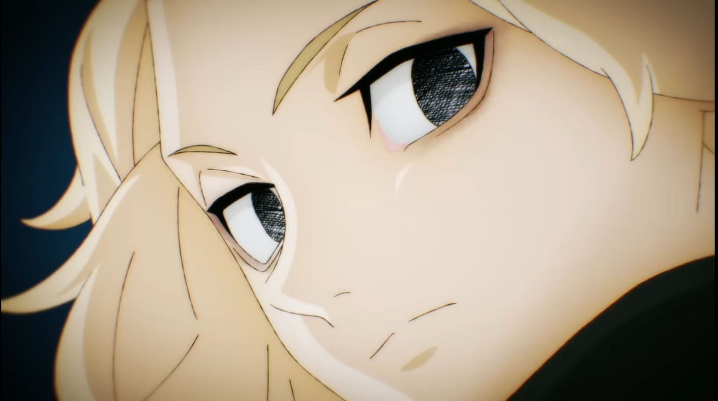How many episodes will Tokyo Revengers season 2 have? Explained