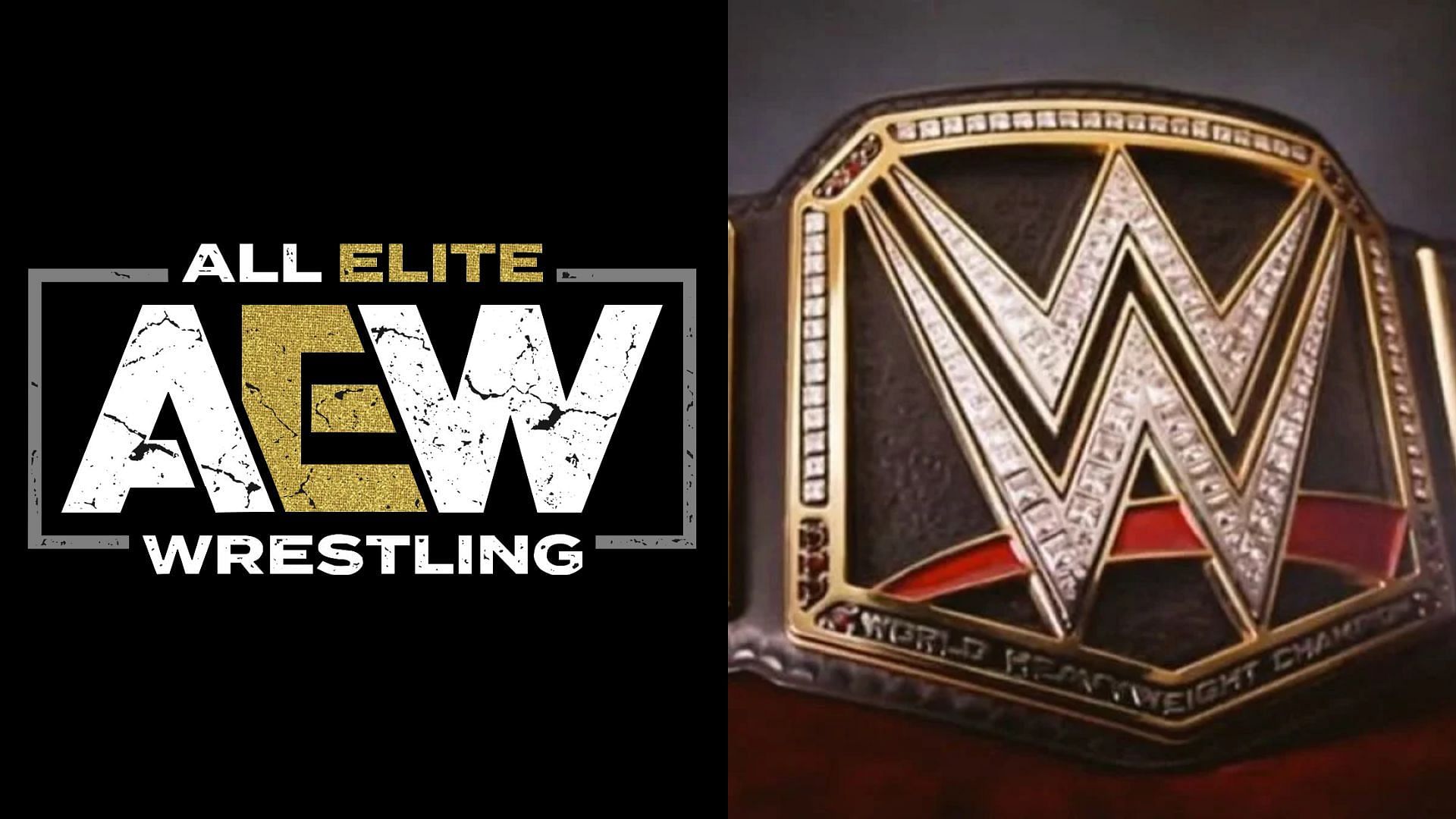 This former WWE Champion has made waves in AEW over the past few months.