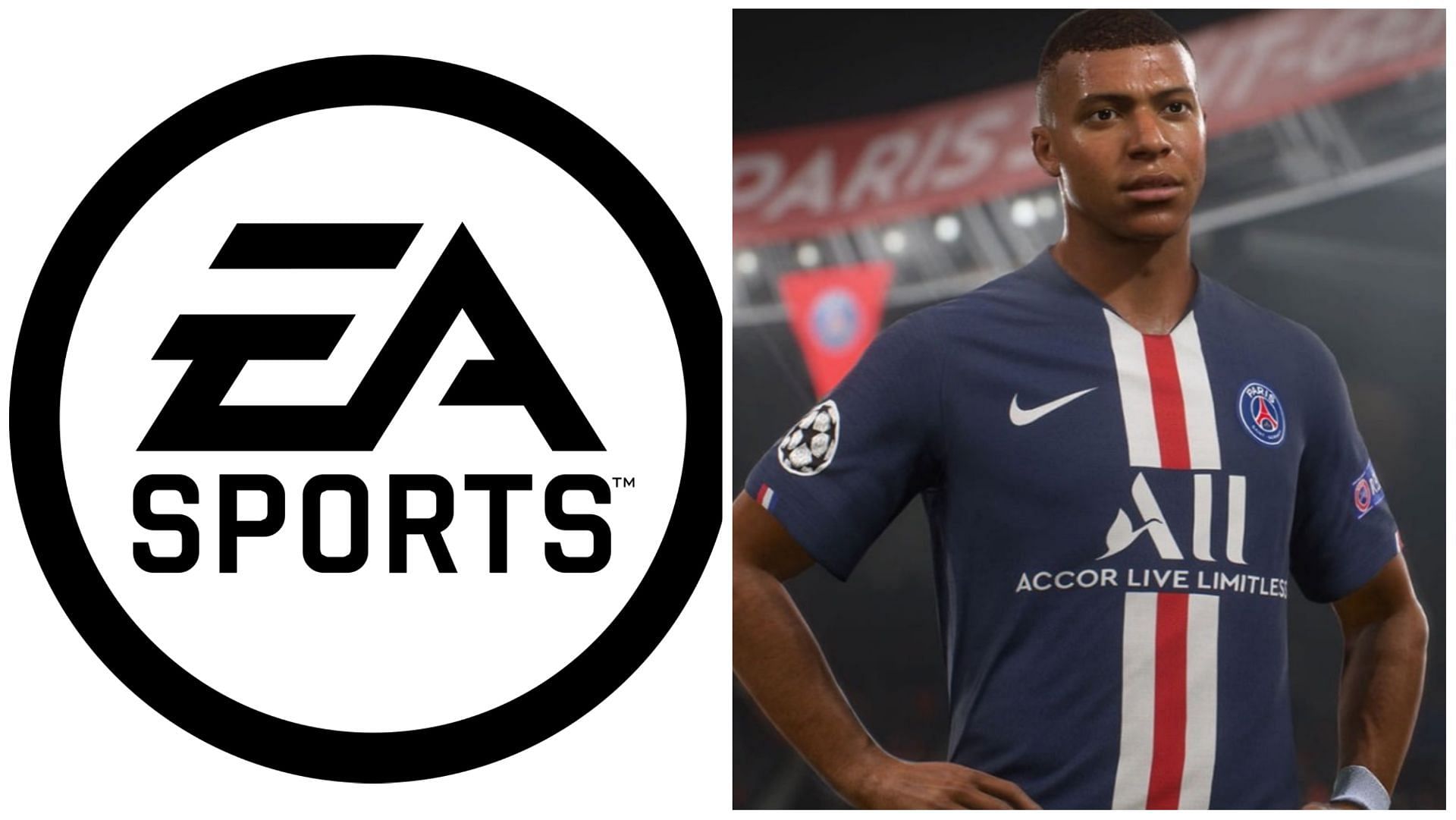 FIFA 23 EA servers down? Live FUT server status, maintenance