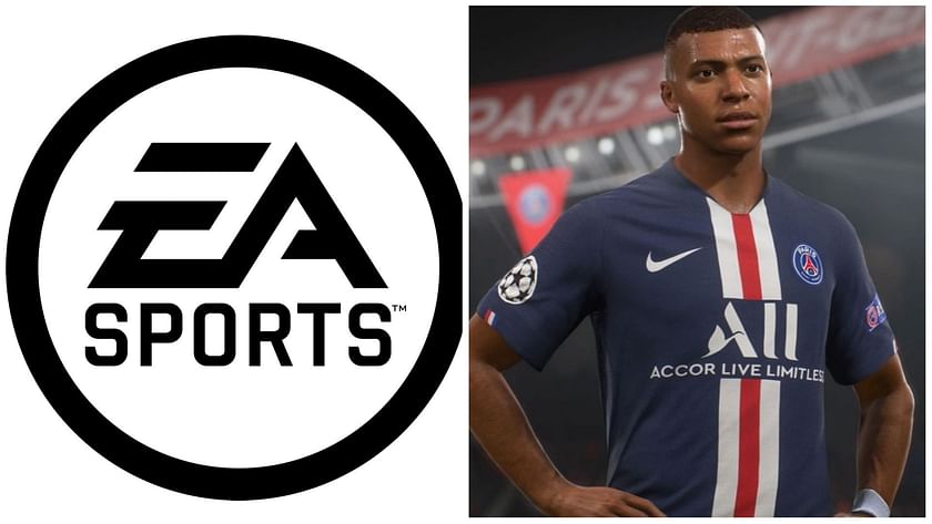 FIFA 23 FUT Web App down just hours after launch as EA release