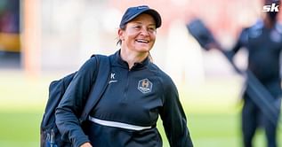 “It is a major barrier for a lot of people” – Twila Kilgore opens up on lack of women coaches in US soccer