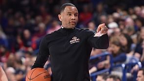 Damon Stoudamire and his relation with Boston Celtics - All you need to know