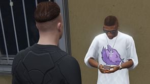 GTA Online Street Dealer events' payouts reportedly leaked amid PC exploits