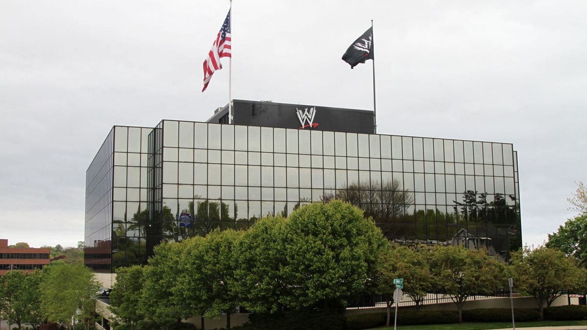 Vince McMahon recently returned to WWE as Executive Chairman