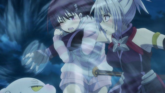 Ayakashi Triangle Episode 3 Release Date Where To Watch What To Expect And More 