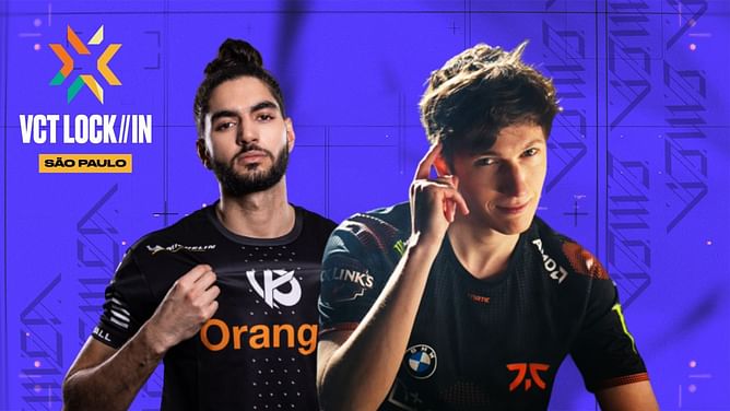 Suygetsu Joins FunPlus Phoenix - Esport