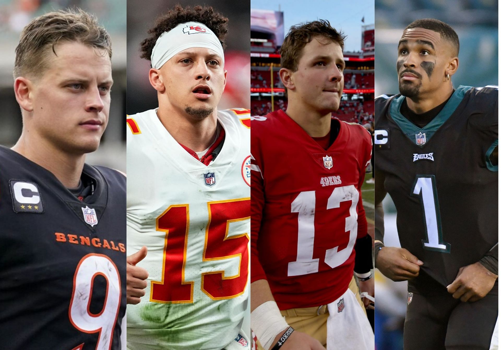 3 NFL Teams That Will Miss Playoffs in 2023 - Sportskeeda Stories