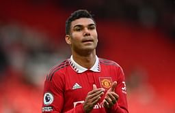 Ranking 4 best defensive midfielders in Europe's top 5 leagues (January 2023)