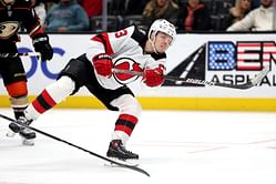 Devils vs Kraken Prediction, Odds, Line, Pick, and Preview: January 19| 2022-23 NHL Season