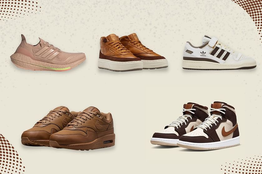 the-5-best-brown-women-s-sneakers-one-can-buy-right-now