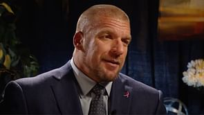 Former Champion rules out return in the Triple H era after 16 years away from WWE