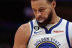FanDuel Promo Code: Get up to $1,000 No Sweat First Bet on Today's NBA Games | January 19, 2023