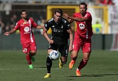 Juventus vs Monza Prediction and Betting Tips | January 19th 2023
