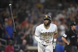 MLB podcaster says return of two-time Silver Slugger to Padres will be key: "People are forgetting just how good Fernando Tatis Jr. actually is"