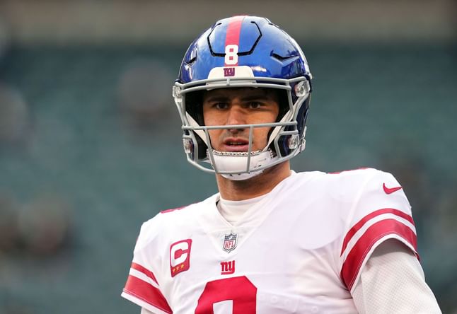 Who Will Win? Giants vs. Vikings: Predictions, Odds, Lines, and Picks - Wild Card Weekend