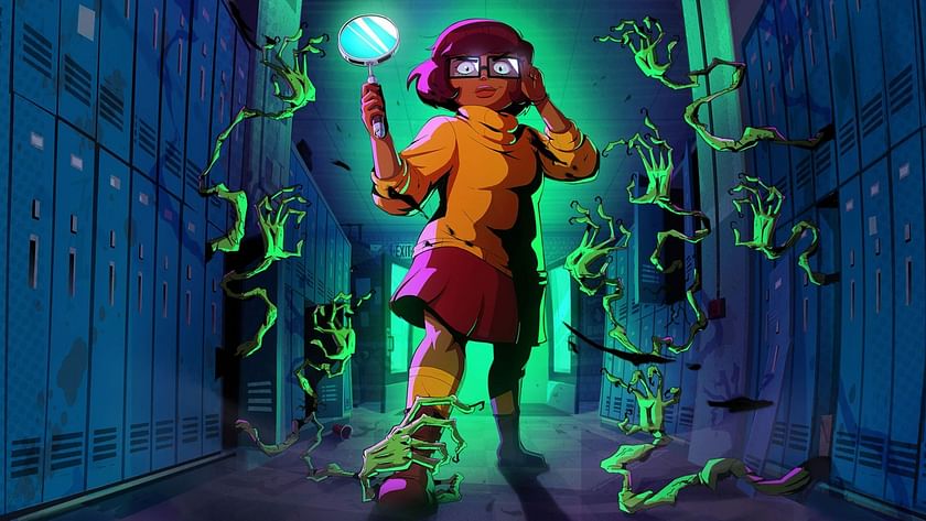 Velma episode 5: Release date and time, where to watch, and more