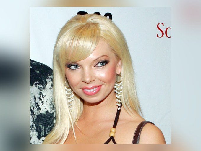 Jasmine Fiore murder Timeline of events explored