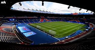 "Parc des Princes doesn't belong to Qatar" - Deputy Mayor of Paris sends clear message to PSG amid stadium dispute
