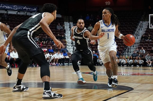 La Salle vs Saint Louis Prediction, Odds, Line, Spread, and Picks - January 21 | A-10 | College Basketball