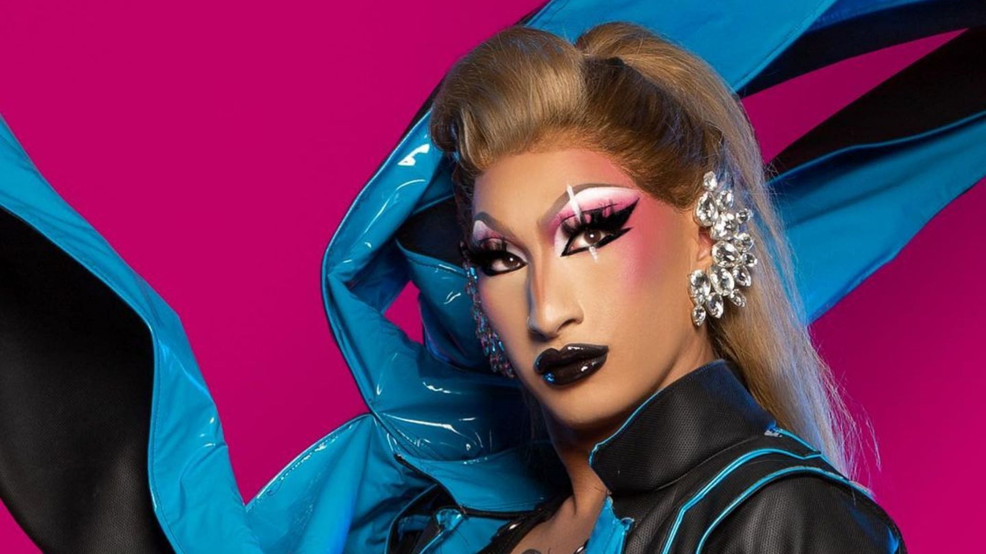 TRADE of the season”: RuPaul's Drag Race fans praise Anetra for bagging the  first win in season 15