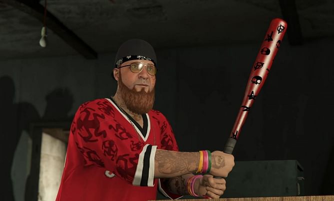 Last chance for players to get GTA Online Fooligan Job Rewards