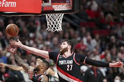 DraftKings Promo Code: Deposit Bonus of up to $1,000 on Today's NBA Games - January 17, 2023