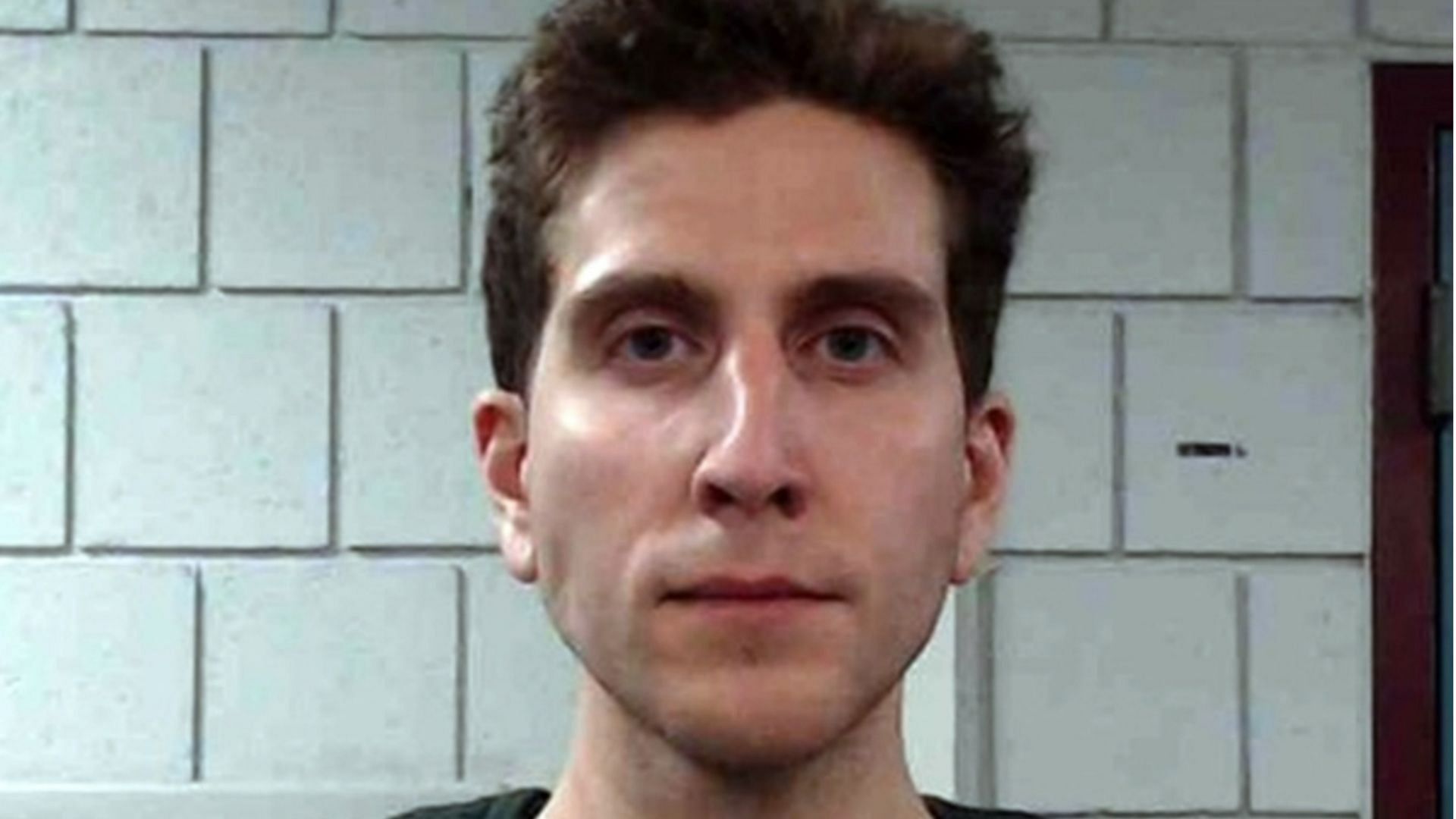 University of Idaho murder suspect Bryan Kohberger