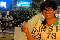 "One will have to do something innovative...": BGMI star MortaL's advice to fellow S8UL creators on getting more views
