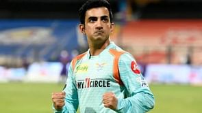 "Indian cricket is the main stakeholder, not the IPL" - Former Indian captain feels franchises will have to bear with main players resting