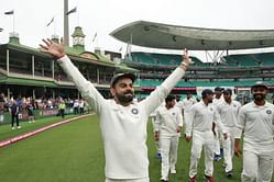 3 reasons why India is missing Virat Kohli the Test captain