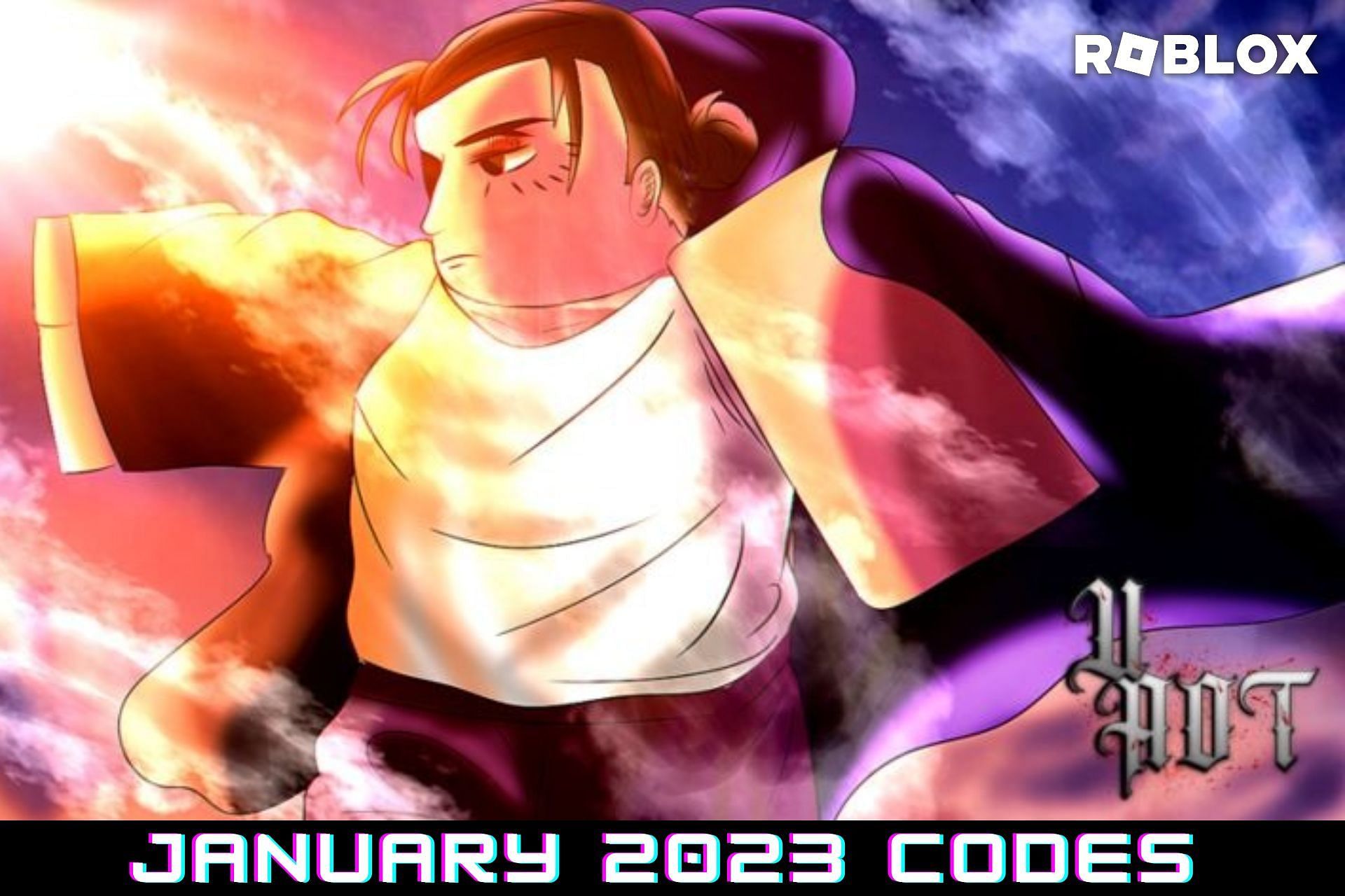 Roblox: Untitled Attack on Titan Codes (March 2023) - GameRevolution