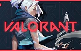 Who is Version 1's florescent? Meet Valorant's 16-year-old prodigy