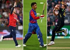One new signing from each team who could be their X-factor in IPL 2023
