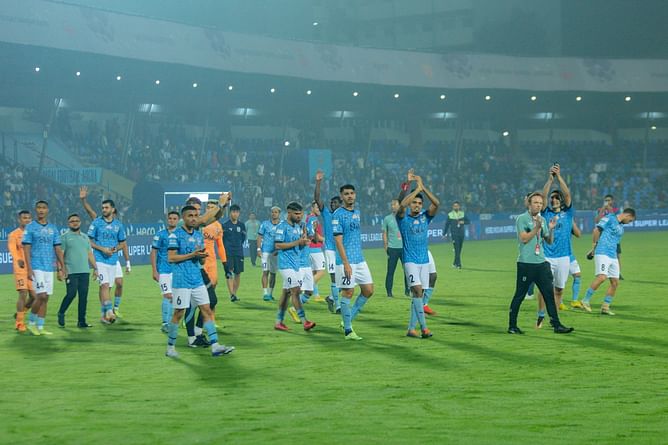 Jamshedpur FC vs Mumbai City FC: JFC vs MCFC Dream11 Team Prediction Fantasy Football Tips for Today's ISL Match - January 27, 2023