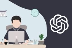 5 best productivity hacks in ChatGPT you need to use