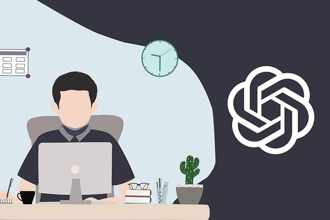 5 best productivity hacks in ChatGPT you need to use