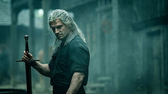 "They're going to start from season one": Wild The Witcher theory explains Henry Cavill's exit and its repercussions