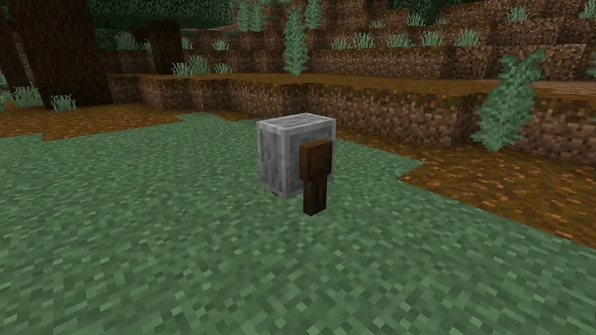 How To Enchant and Disenchant Items in Minecraft