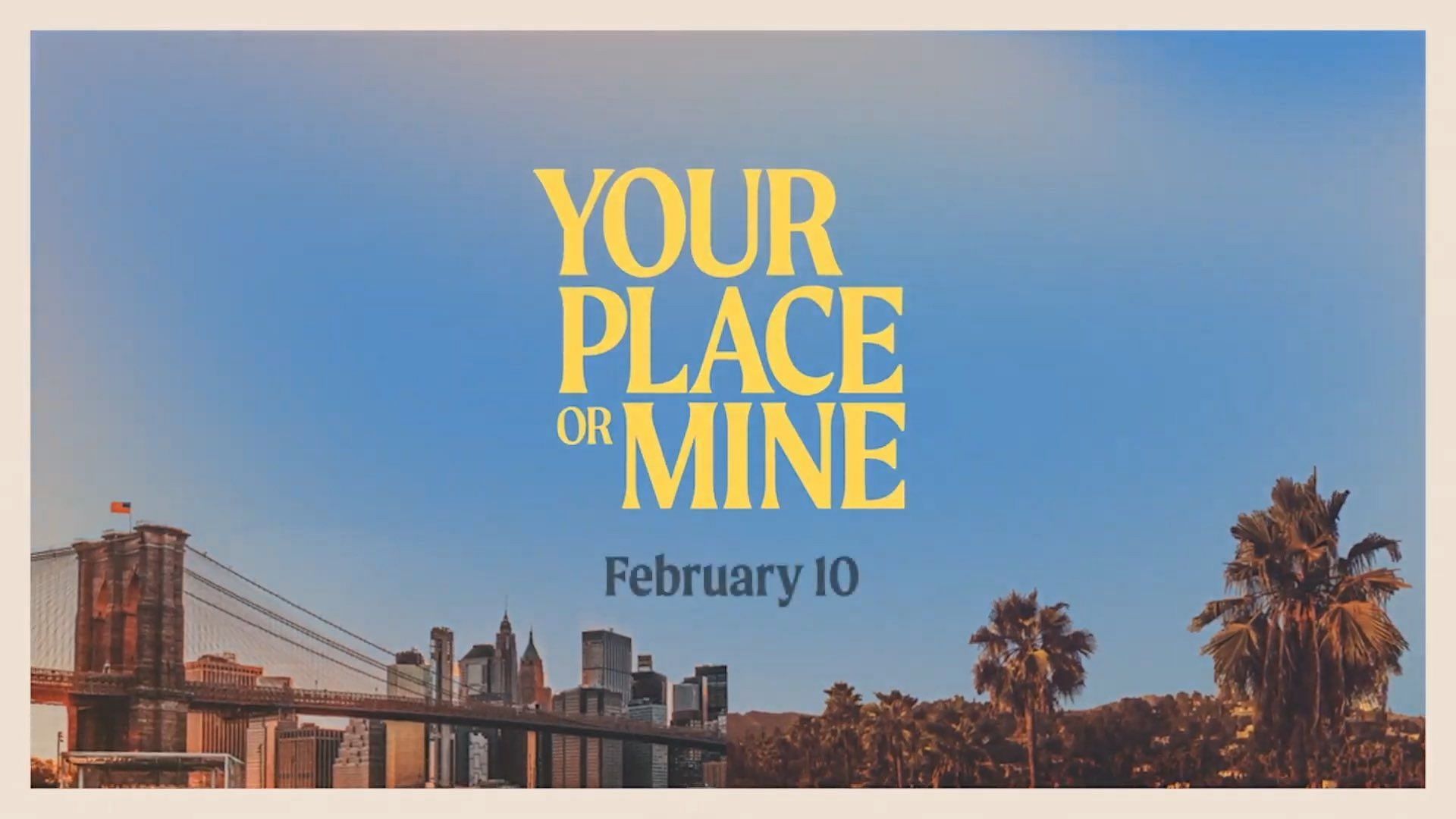 Your Place or Mine (Image via Netflix)