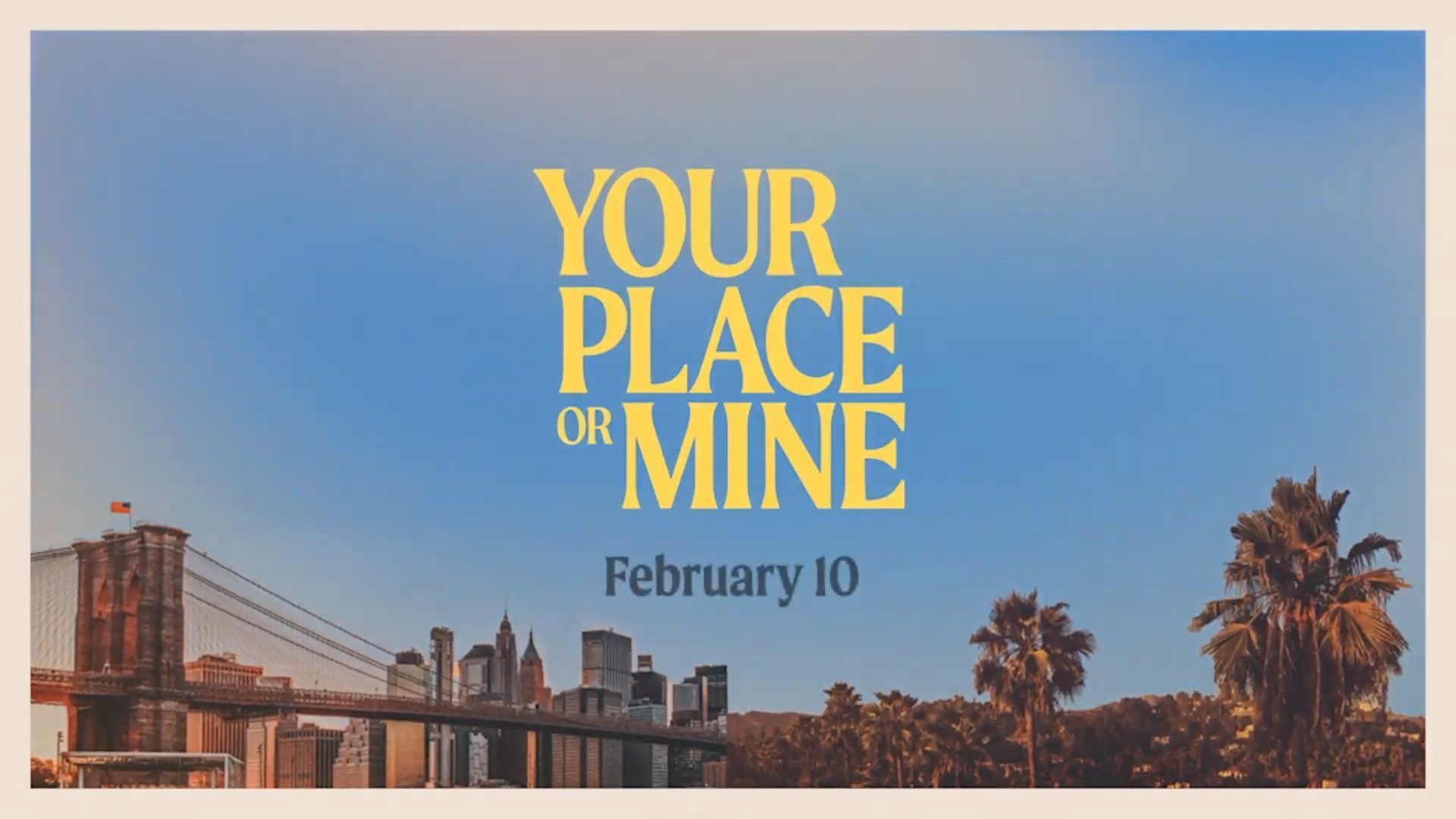 Your Place or Mine (Image via Netflix)