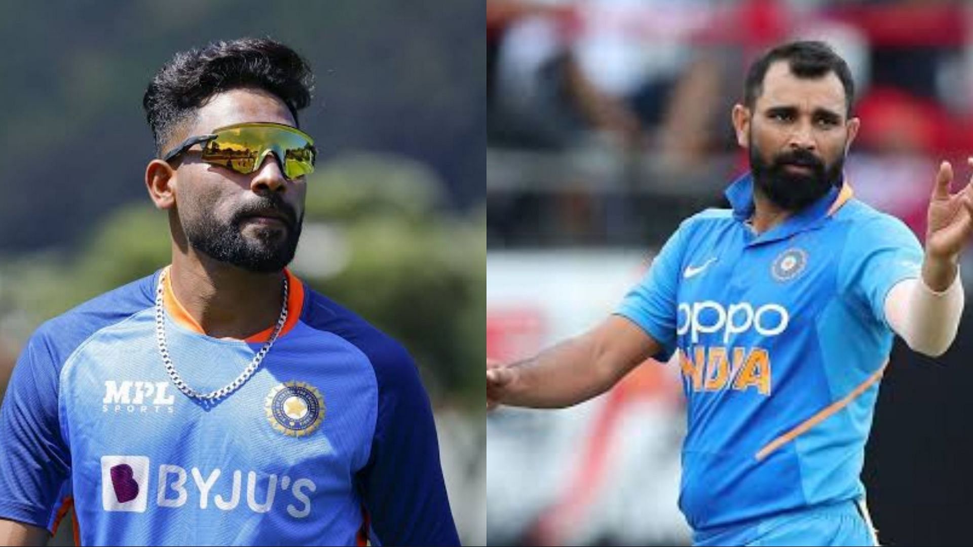 5 current Indian players who need to improve their fielding