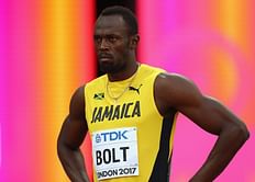 Investigation launched as Usain Bolt discovers millions missing from investment accounts