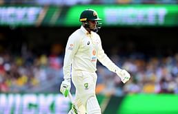 AUS vs SA Dream11 Prediction: Fantasy Cricket Tips, Today's Playing 11, Player Stats, Pitch Report for 3rd Test