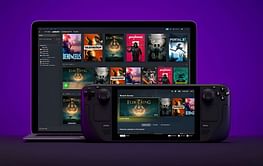 How to add multiple users and switch between them on the Steam Deck