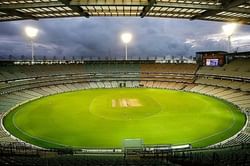 MAI vs NAK Dream11 Prediction: Fantasy Cricket Tips, Today's Playing 11, Player Stats, Pitch Report for TNCA Inter Districts T20, Match 10